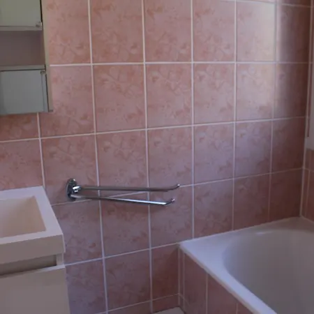 Les Du Paradis Casa de Férias Murol