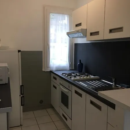 Semesterbostad Les Du Paradis Murol