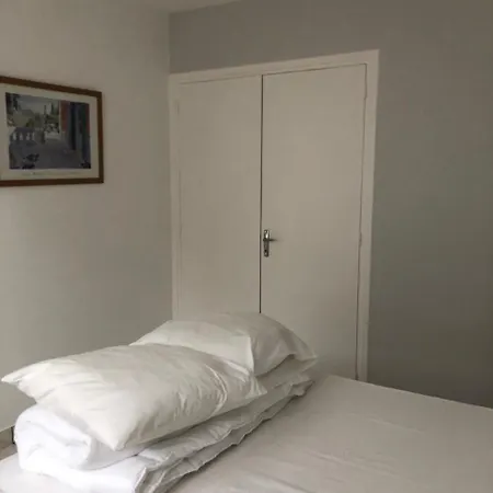 Casa de Férias Les Du Paradis Murol